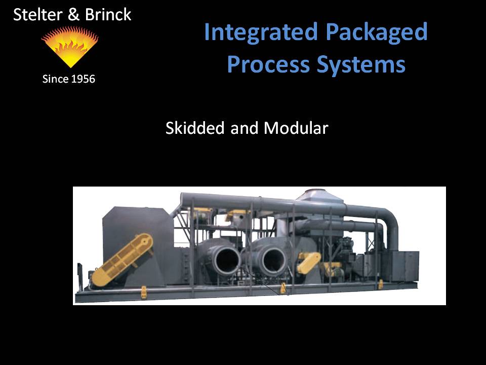 COZY GRATE FIREPLACE HEATER REVIEW