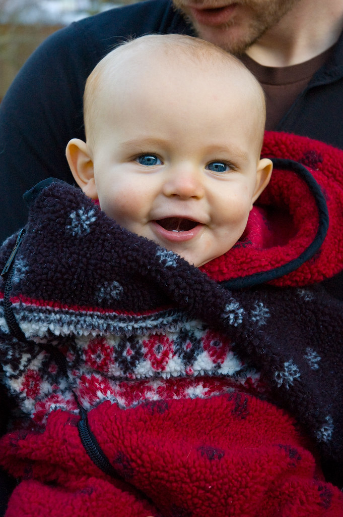 WHAT CAN 9 MONTH OLD BABIES EAT WHAT CAN 9 MONTH ASHANTI BABY MUSIC