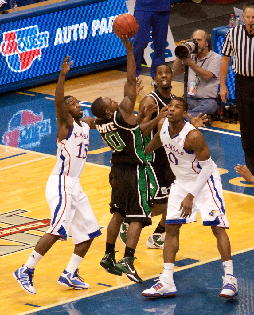 USED CARS FOR SALE IN NORTH TEXAS SALE IN NORTH TEXAS USED CARS FOR