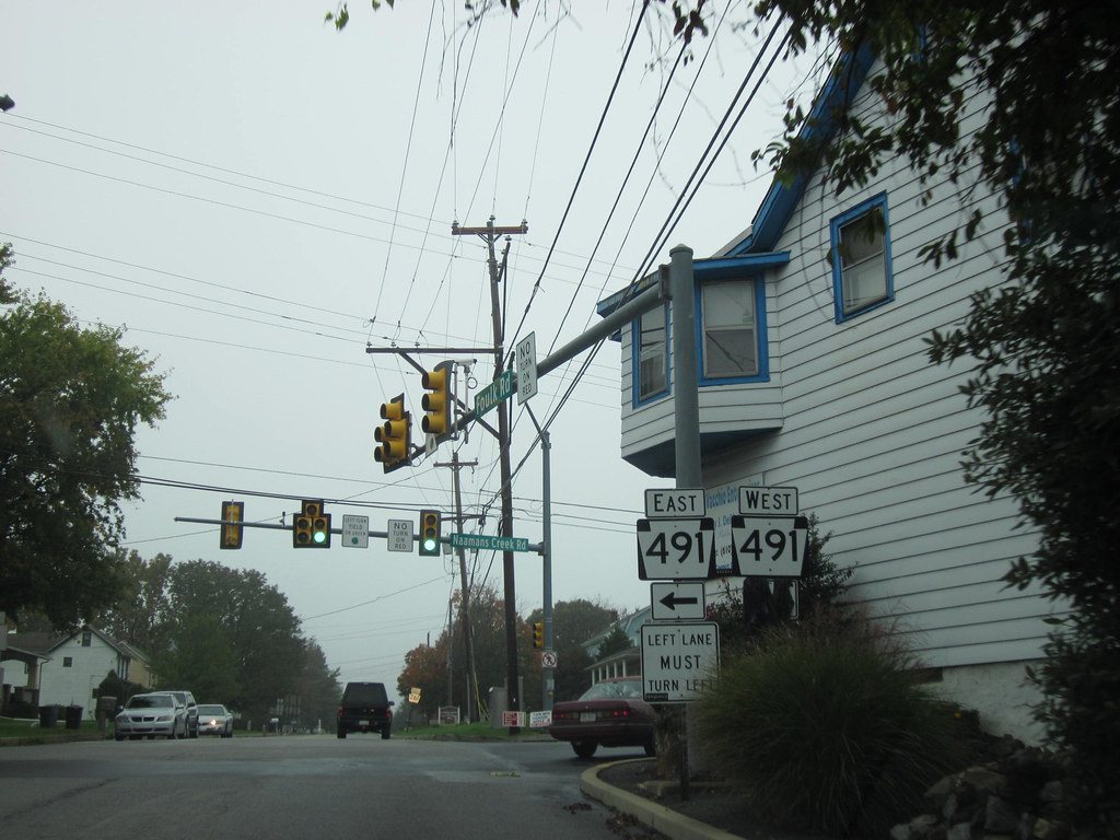 CHEAP CARS FOR SALE IN PENNSYLVANIA SALE IN PENNSYLVANIA Cheap Cars