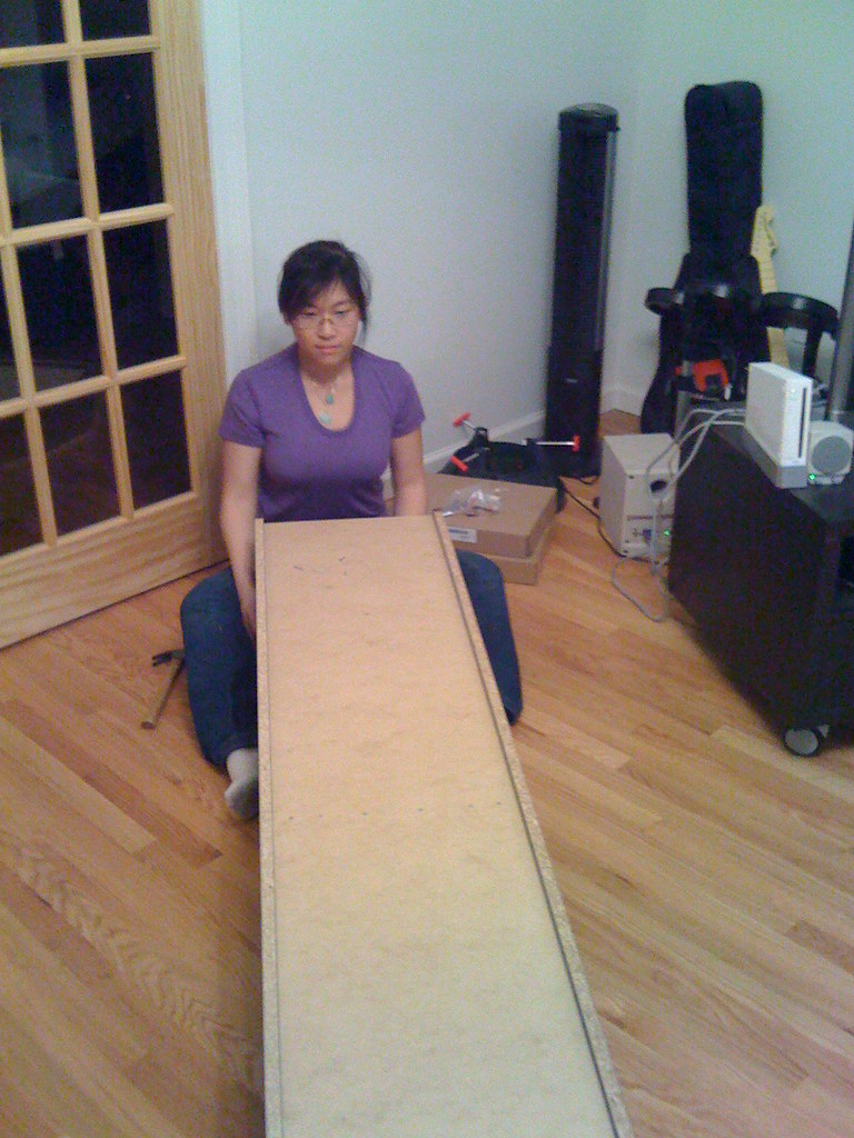 READY TO ASSEMBLE FURNITURE STORES READY TO ASSEMBLE AFG BABY