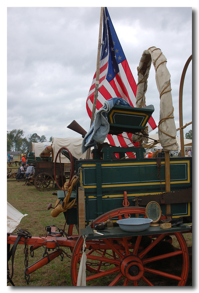 OLD WEST COOKING OLD WEST CHEATS FOR COOKING MAMA 2