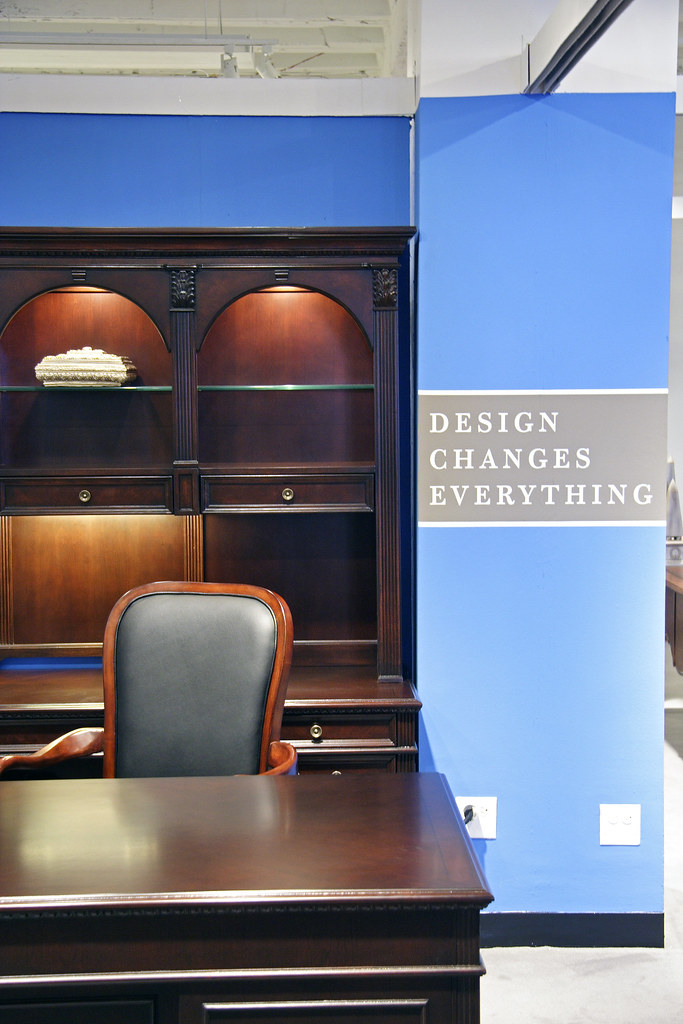 CONTRACT FURNITURE MANUFACTURERS CONTRACT FURNITURE ASHLEY