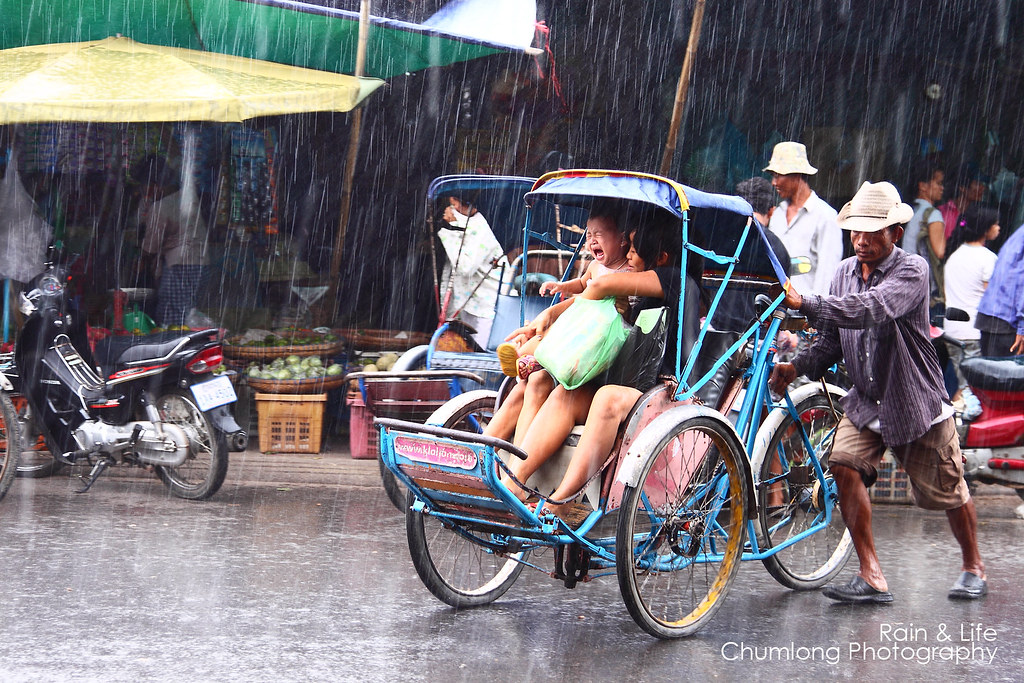 LOVE UNLIMITED ORCHESTRA MY MUSICAL BOUQUET MY MUSICA stonewarege