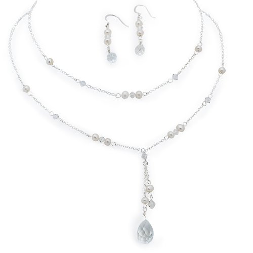 DOUBLE DROP JET PUMP. JET PUMP BREAST PUMP COMPARISON CHART