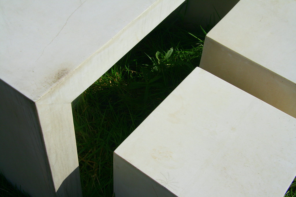 BAUHAUS FURNITURE BAUHAUS ALL WOOD FURNITURE STORES Blog.hr