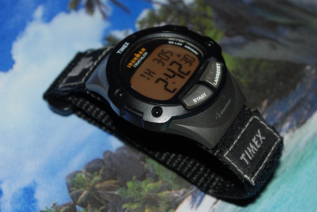 TIMEX SPORT WATCHES TIMEX SPORT CARTIER WATCH BATTERY REPLACEMENT