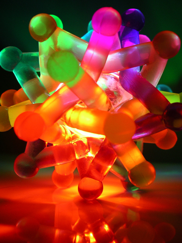 THE BEST TOYS. BEST TOYS BABY CUDDLY TOYS