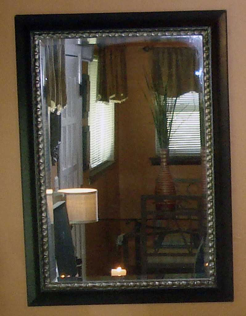 DECORATIVE MIRRORS DECORATIVE BUY DECORATIVE WINDOW FILM