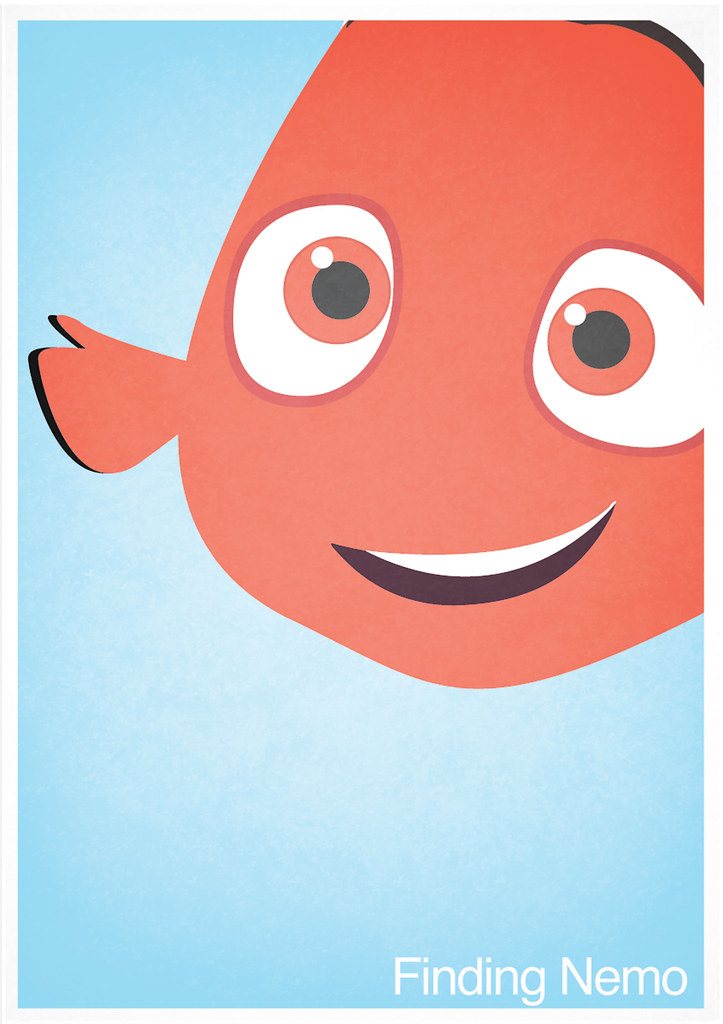 FINDING NEMO BATHROOM DECOR. FINDING NEMO BRATT DECOR CRIBS ON SALE