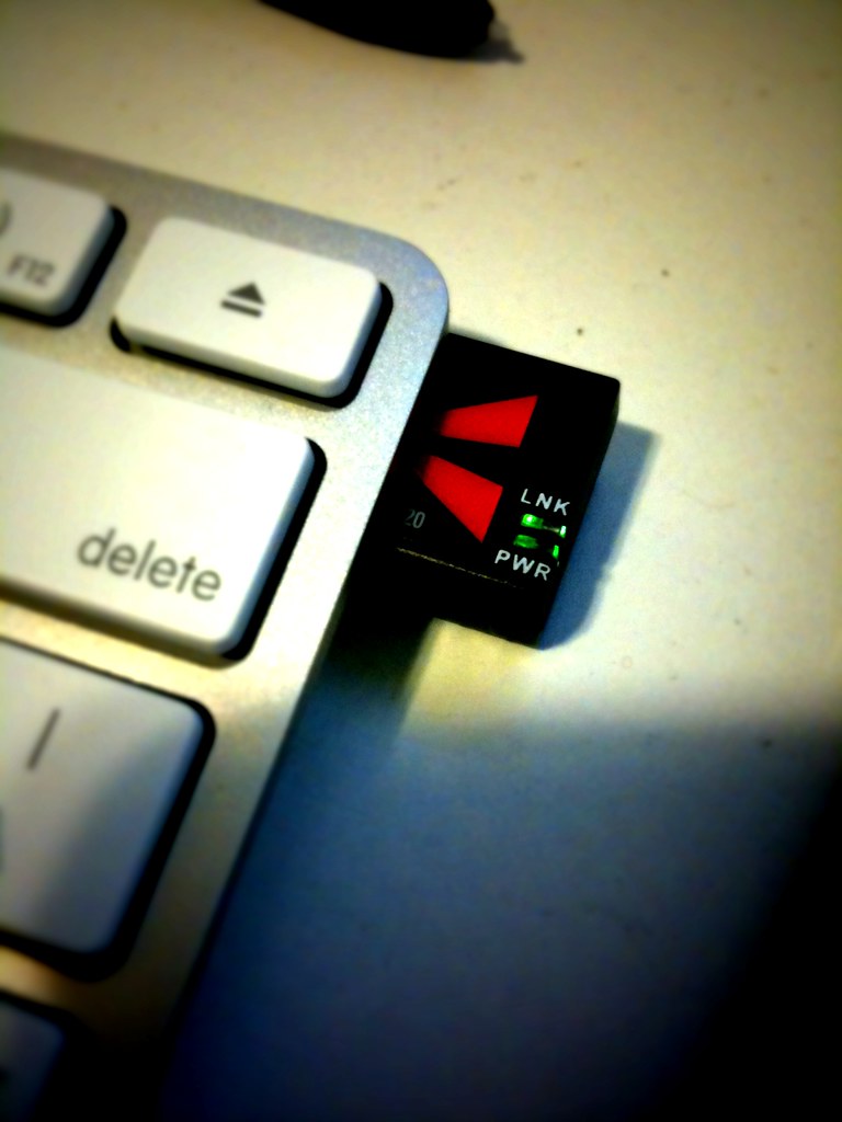 D LINK WIRELESS XTREME N ROUTER. XTREME N ROUTER COMPACT WIRELESS G