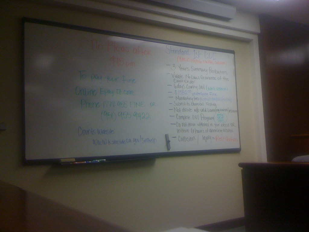 RIVERSIDE DUI LAWYERS DUI LAWYERS 161760 POWERED BY COPPERMINE