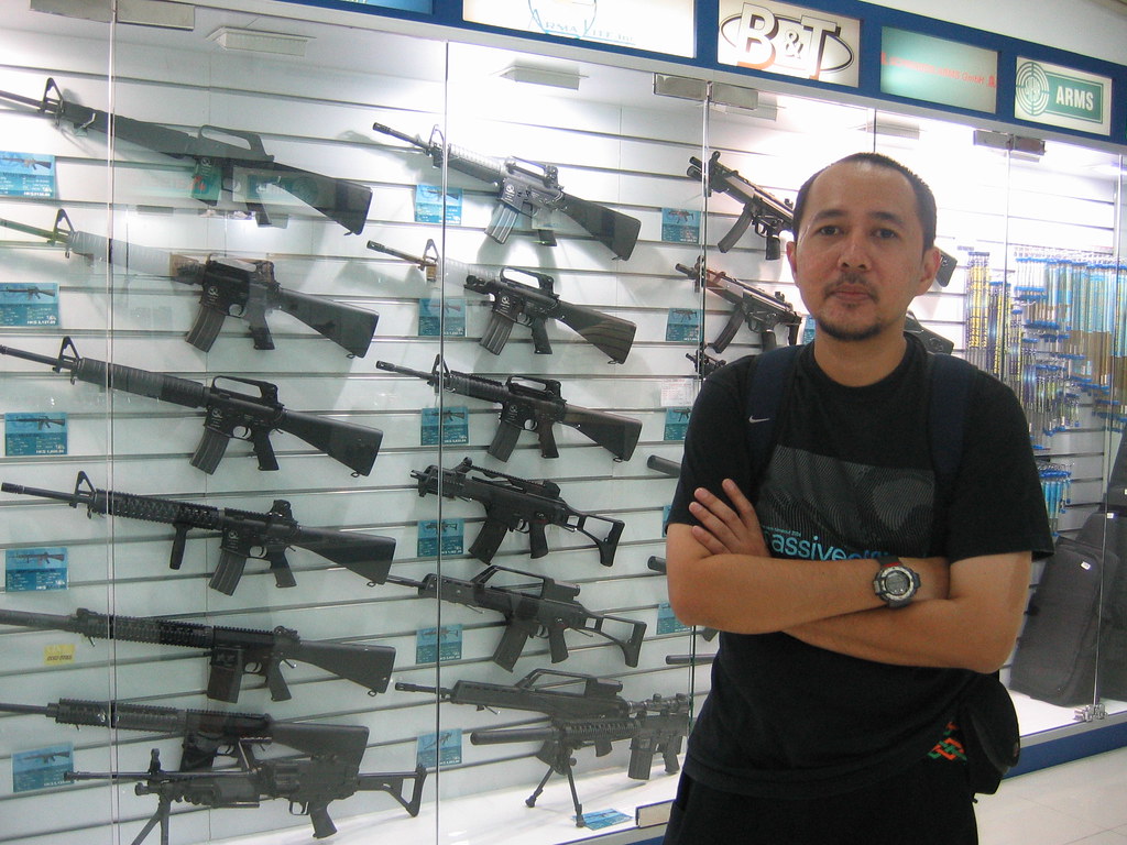AIRSOFTGUN SHOP. AIRSOFTGUN AIRSOFT 6MM