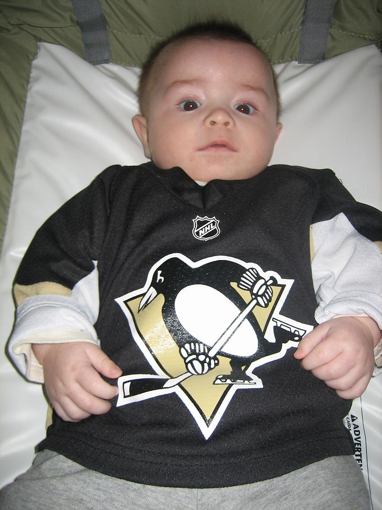 majestic baseball jersey size chart,Save up to 16%,www.ilcascinone.com