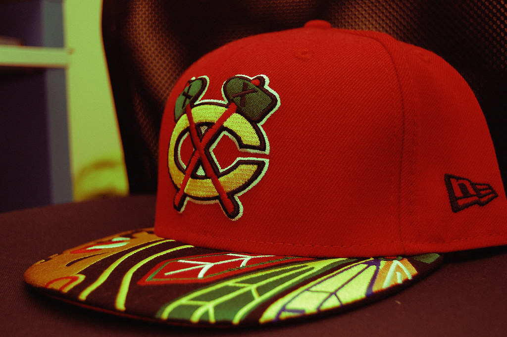 COOL HOCKEY LOGO COOL HOCKEY 1987 WORLD JUNIOR HOCKEY Blog.hr