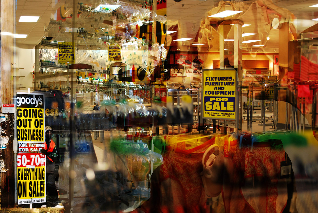 ASHLEY FURNITURE STORE CLOSINGS ASHLEY FURNITURE 18 INCH DOLL FURNITURE