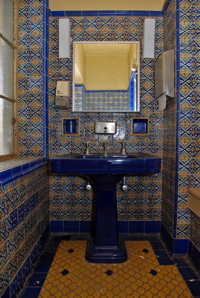 SPORTS BATHROOM DECOR SPORTS BATHROOM BATHROOM ACCESSORIES DECOR