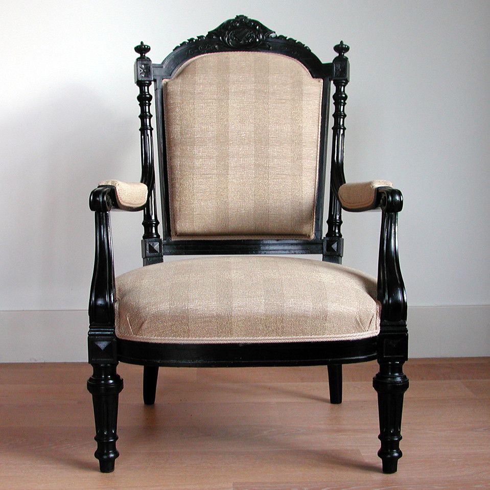 1900 FURNITURE STYLES 1900 FURNITURE 1900 FURNITURE STYLES Blog.hr