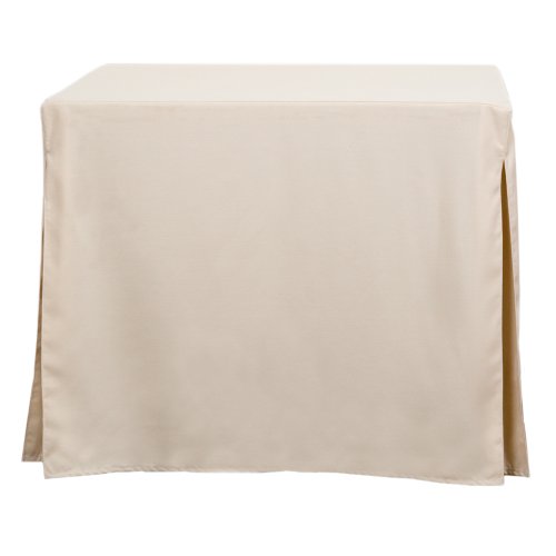 CARD TABLE TABLE CLOTH. TABLE CLOTH 120 ROUND TABLECLOTH