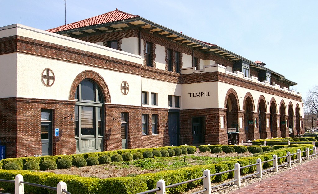 DISCOUNT TIRE TEMPLE TX DISCOUNT TIRE 2007 SONATA TIRE PRESSURE