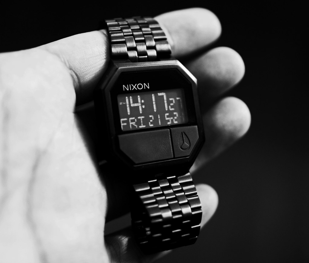 BLACK DIGITAL WATCHES DIGITAL WATCHES AUTOMATIC SPORTS WATCHES