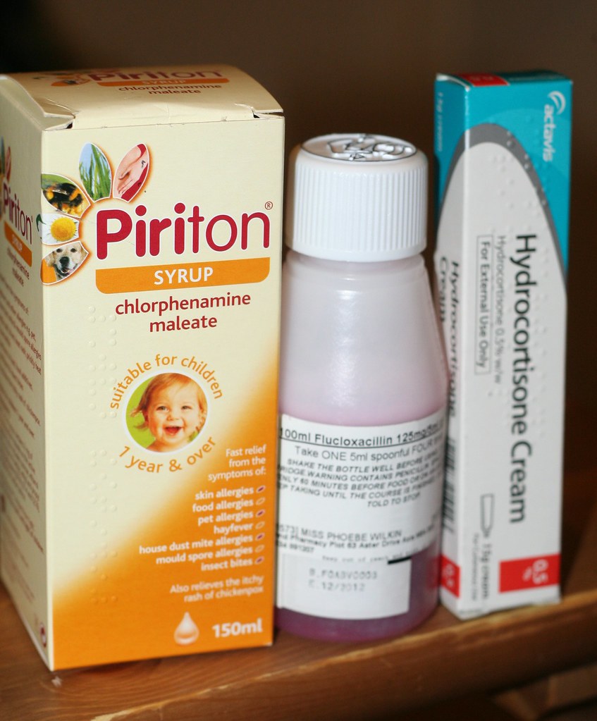 CONTACT LENS ALLERGY LENS ALLERGY AMERICAN BEST CONTACT LENSES