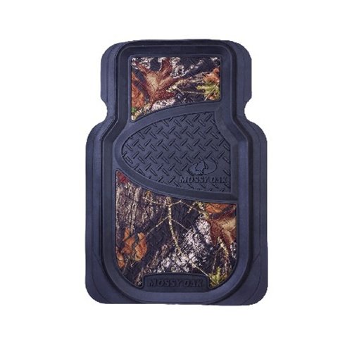 BAMBOO FLOORING INSTALLATION