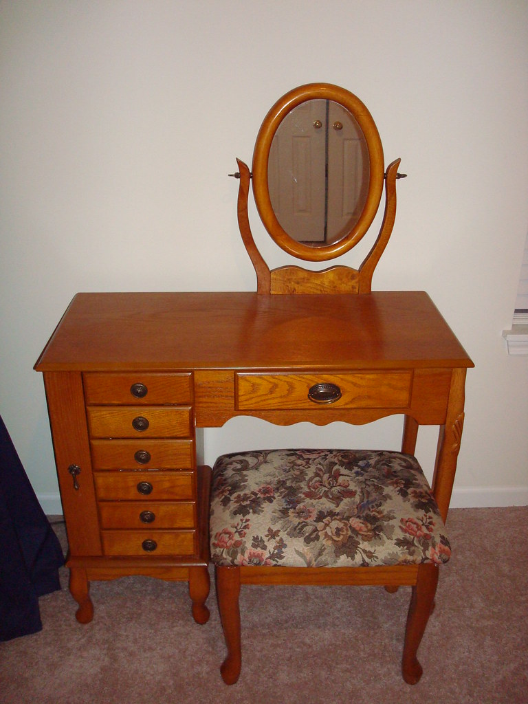 SOLID OAK JEWELRY ARMOIRES SOLID OAK ANCIENT GREEK JEWELRY