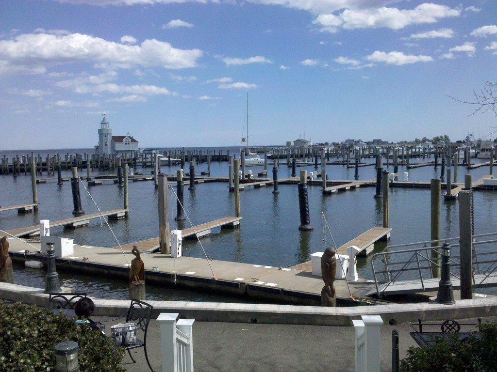 TOWN FAIR TIRE OLD SAYBROOK. TIRE OLD SAYBROOK BED AND BREAKFAST