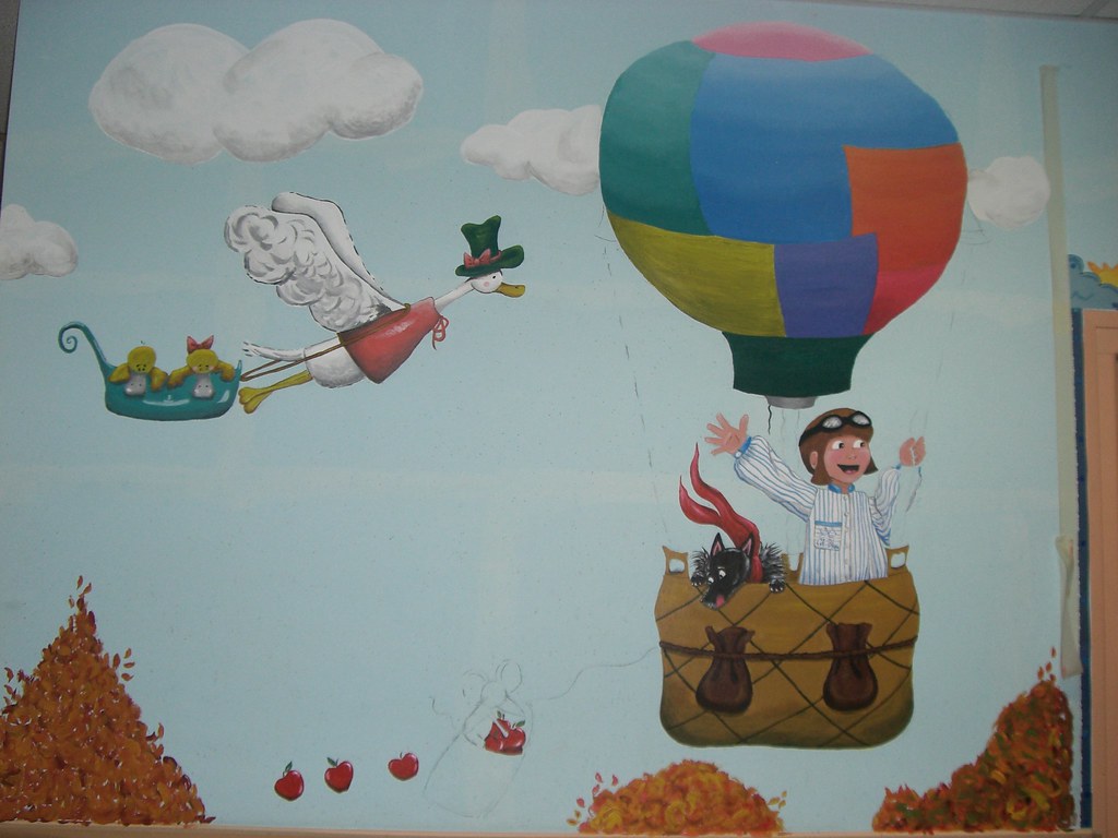 NURSERY DECOR WALL ART. NURSERY DECOR BATHROOM DECORATING THEMES