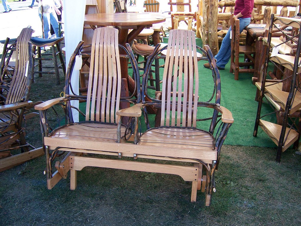 NORTH CAROLINA RUSTIC FURNITURE RUSTIC FURNITURE AMERICAN FURNITURE
