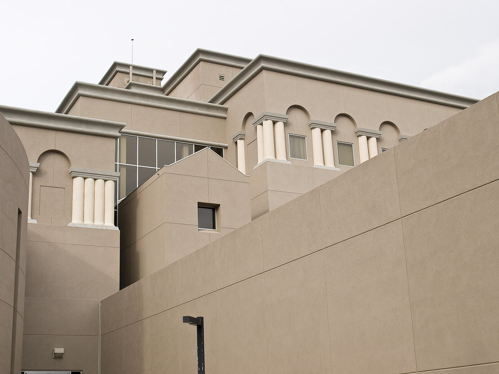 APPLIANCE OUTLET CARSON CITY