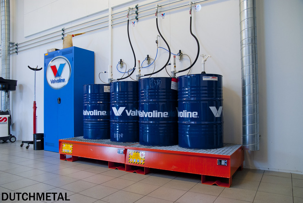 OIL BARREL PUMP OIL BARREL BATTERY AIR PUMPS