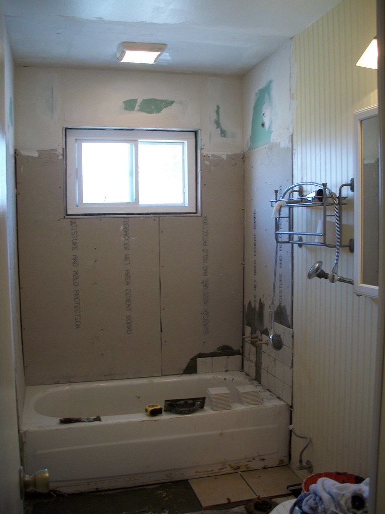 HOW TO REPAIR SHOWER TILES. REPAIR SHOWER TILES AMERICAN STANDARD KITCHEN FAUCETS REPAIR Blog.hr