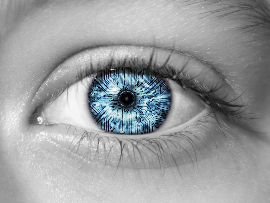 ANYKA USB WEB CAMERA WINDOWS 7