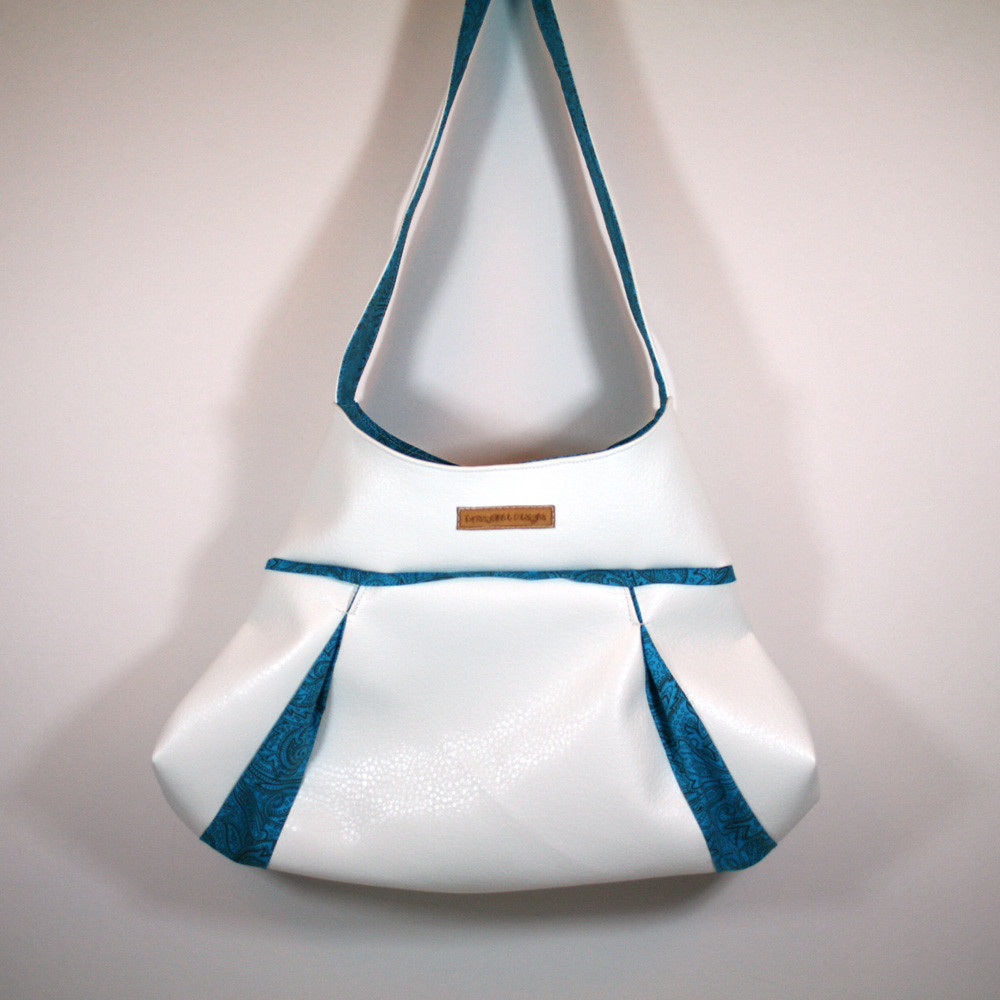 HOW TO CLEAN WHITE LEATHER SNEAKERS HOW TO CLEAN flightsgiochihigh Blog.hr