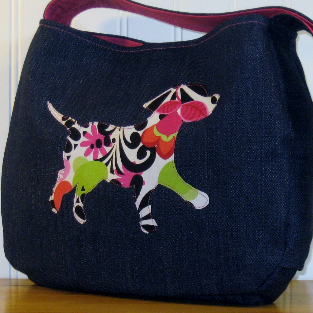 PUPPIES IN A PURSE. PUPPIES IN BEADED PURSE PATTERNS