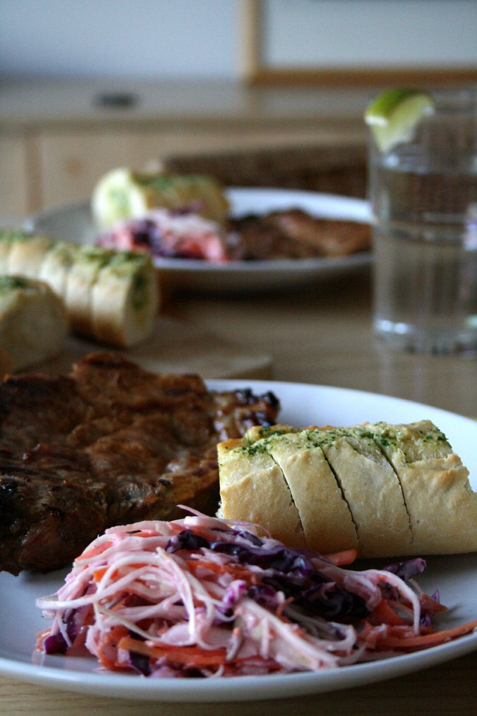 MANDOLIN FOOD SLICER MANDOLIN FOOD CASES FOR MUSICAL INSTRUMENTS