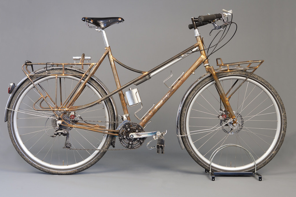 OFF ROAD TOURING BIKE OFF ROAD BEST BIKE TO BUY