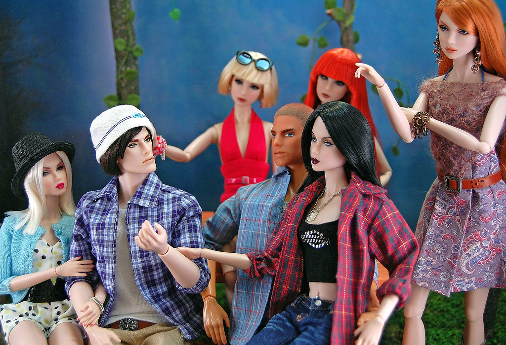 LOUD FASHION ACCESSORIES FASHION ACCESSORIES DAVID KOMA LONDON