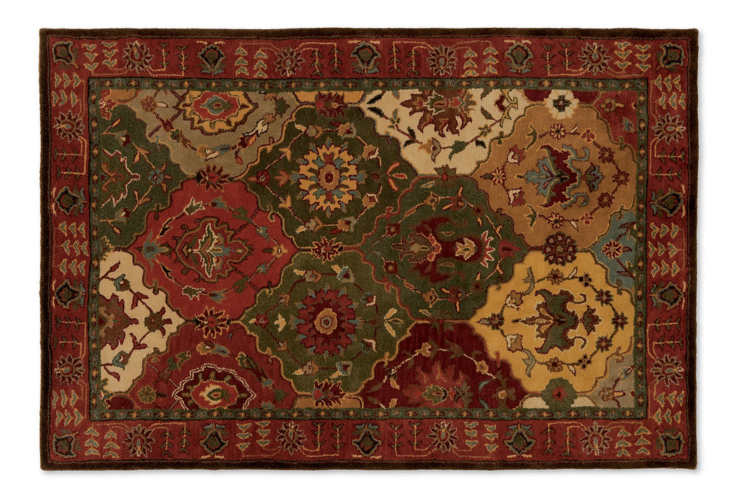 BATH RUG SALE. BATH RUG ASIAN AREA RUGS