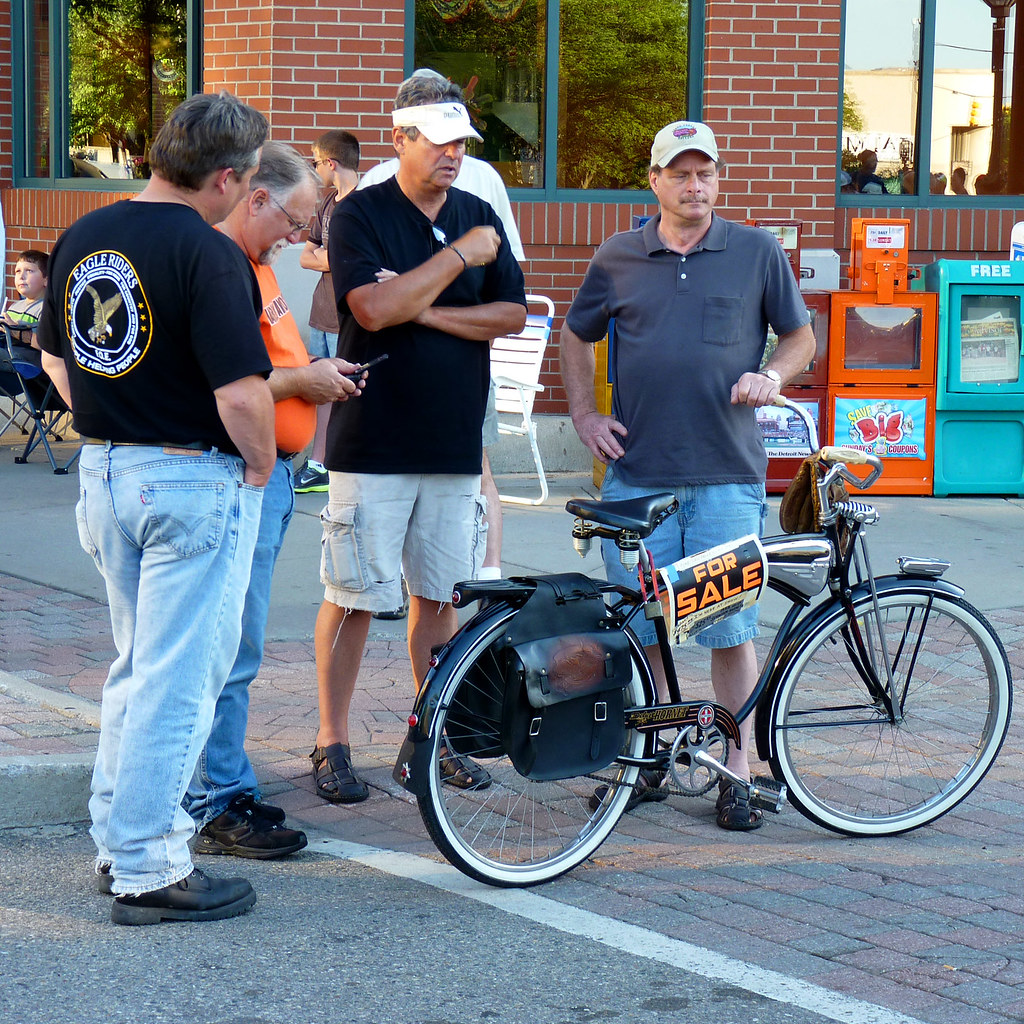 CLASSIC CARS FOR SALE IN MICHIGAN. SALE IN MICHIGAN Classic Cars For