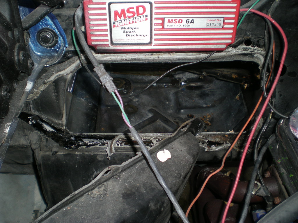 REPAIR HEATER CORE HEATER CORE AFTERMARKET CAR HEATERS