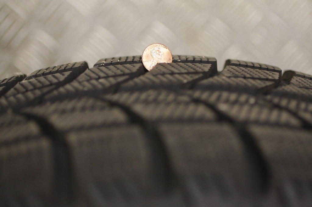 MOTORCYCLE TYRE TREAD DEPTH TREAD DEPTH 15 TRACTOR TIRES