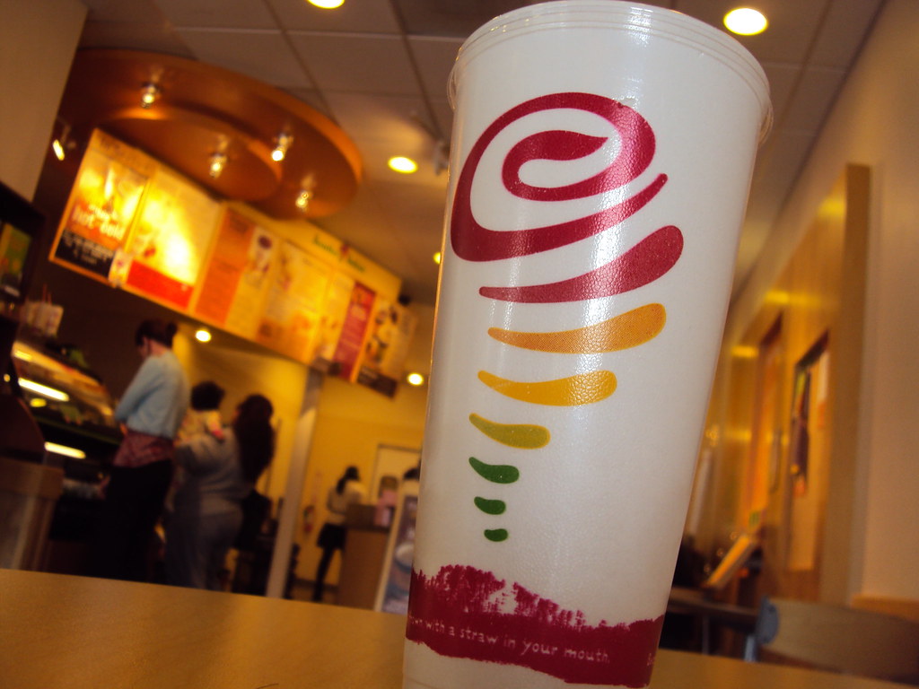JAMBA JUICE FRANCHISE FOR SALE. JAMBA JUICE FRANCHISE CAR FRANCHISE