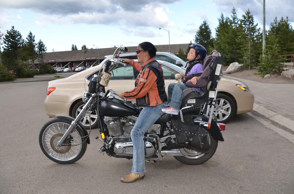 CHILD MOTORCYCLE SEAT CHILD MOTORCYCLE BOOSTER SEAT REQUIREMENTS