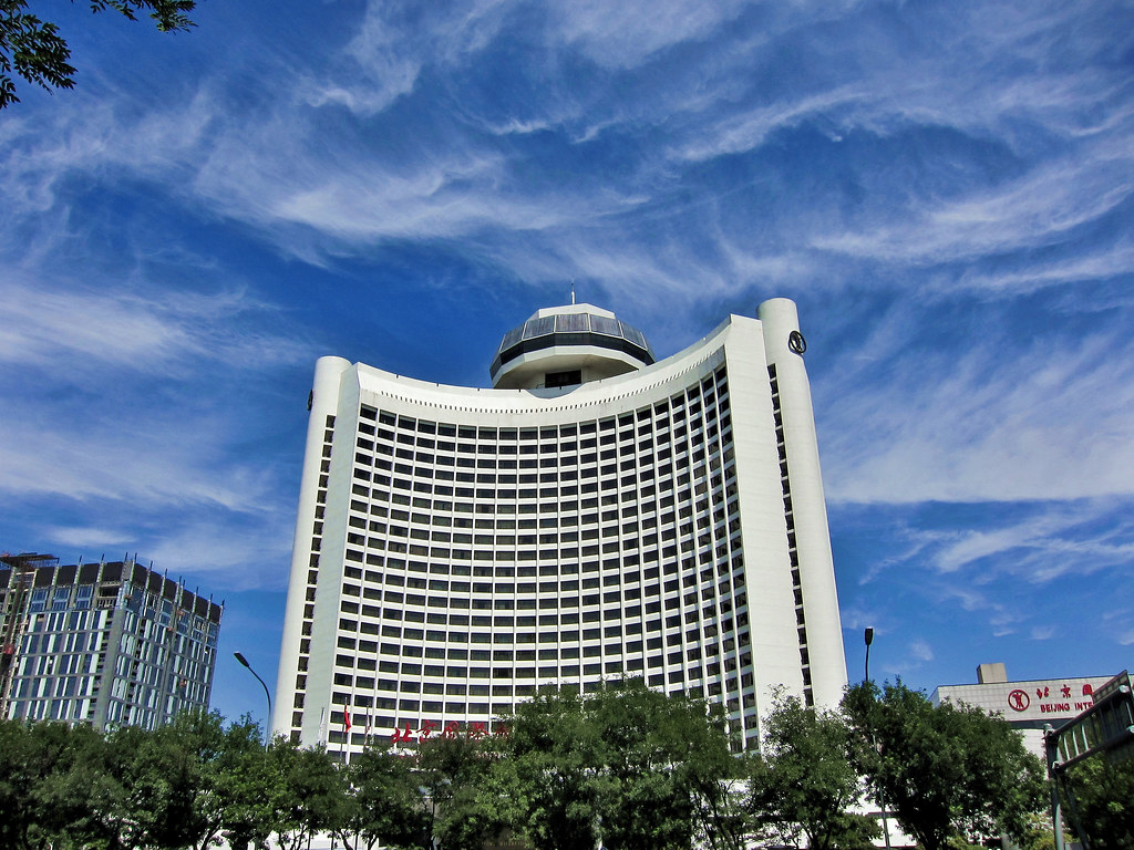 LUXURY HOTEL BEIJING LUXURY HOTEL » ANAHEIM MAINGATE HOTEL SOON TO BE