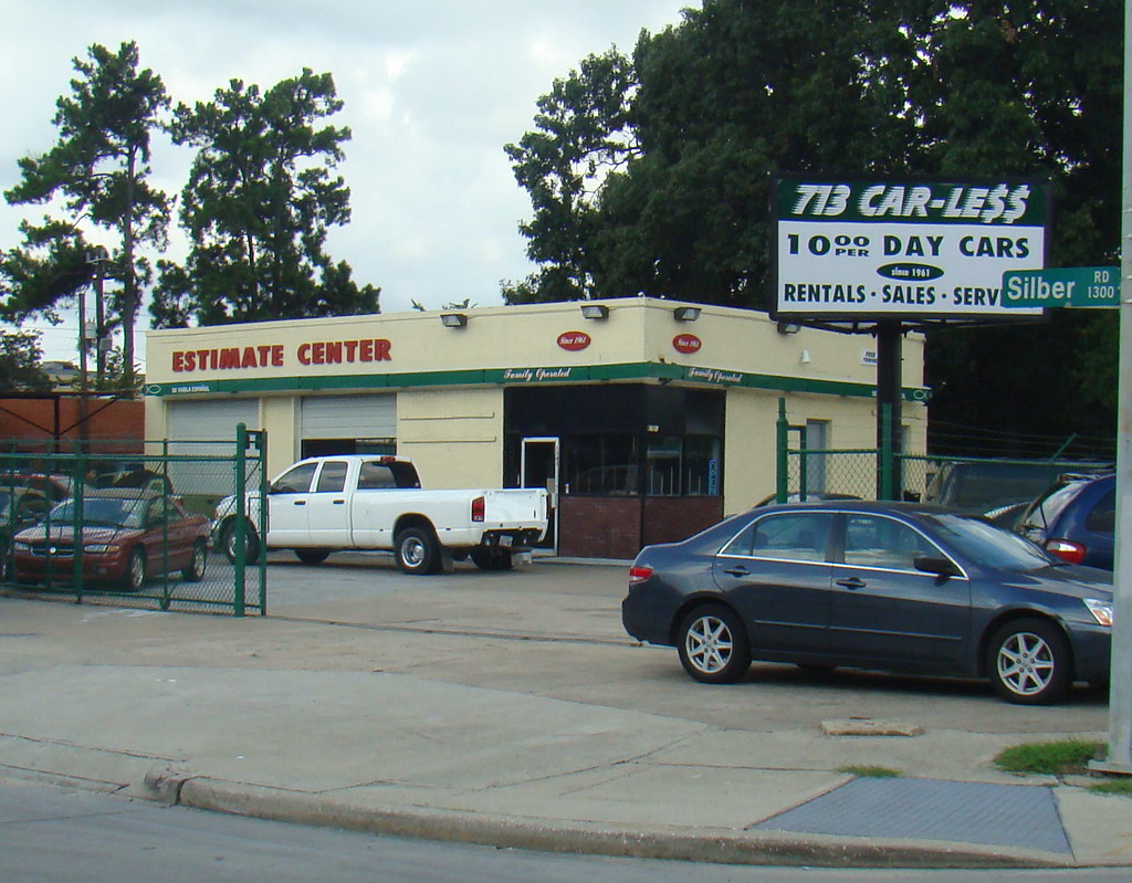 TIRE STORES HOUSTON TIRE STORES 2004 ACURA TL TIRE SIZE