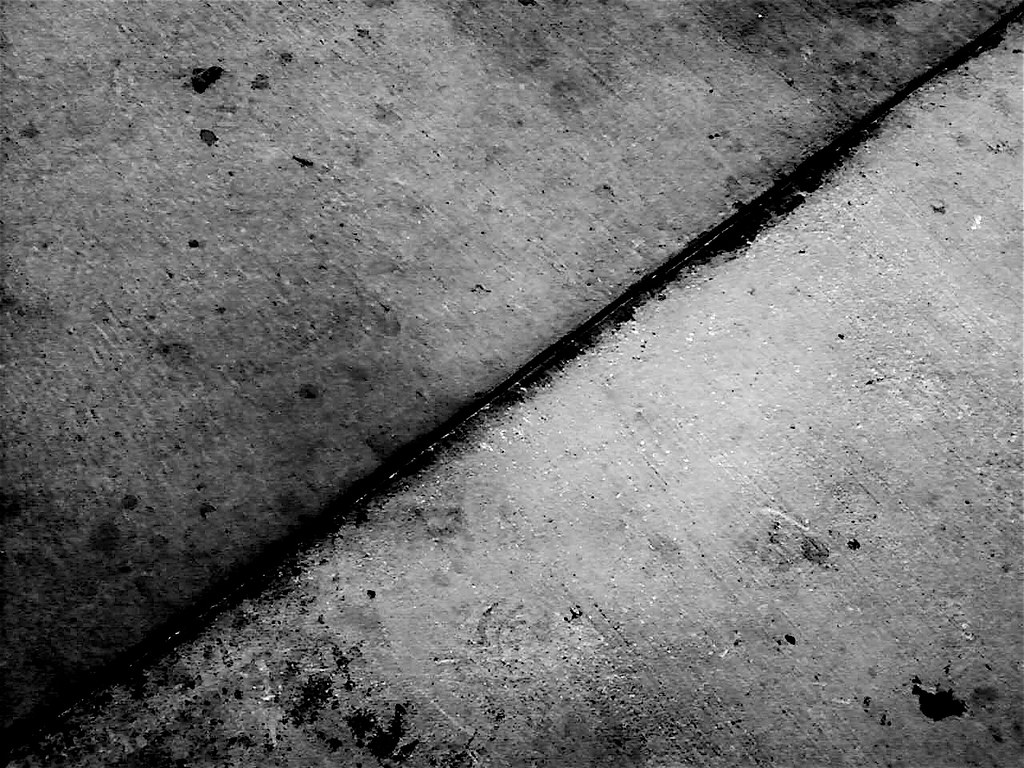 DAMAGED APPLIANCES FOR SALE FOR SALE AMPERAGE OF HOUSEHOLD APPLIANCES