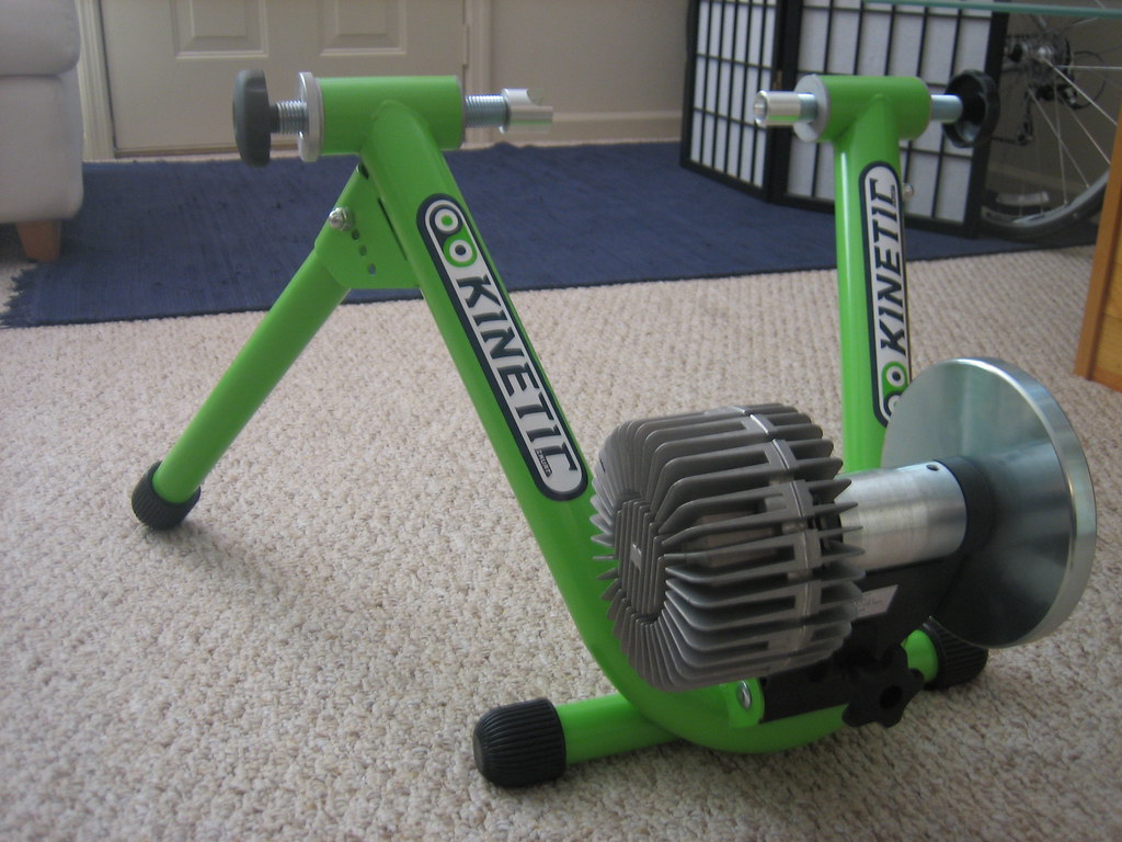 KURT BIKE TRAINERS KURT BICYCLE MESSENGER CLOTHING